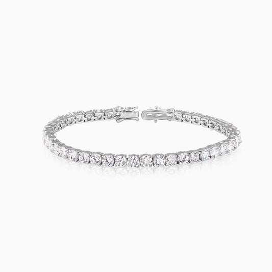 Tennis Bracelet
